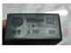 Fiat Albea Cam Açma Rölesi 7732354