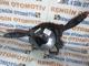 Ford Transit Sinyal Kolu Ps2010311