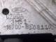 Ford S Max - C Max Motor Kaput Kilidi 3M51-16700