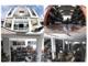 Opel İnsignia Su Fiskiye Depo Sensörü-13248197