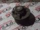 Renault Laguna 2 Fan Motoru 885001315Fz