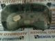 Fiat Linea 51778285 Kilometre Saati