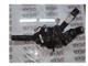 Opel Astra J Sinyal Kolu Set 22914039