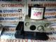Nissan Navara Abs Beyin 06.2109-0331.3