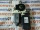 Volkswagen Passat Sağ Ön Cam 101434203 101386-101/774 0536003501 Cam Motoru Beyin