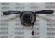 Fiat Egea 2023 Sinyal Kolu 21422.2.049.0078 - 1002660C