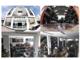 Honda Cr-V 1600 Dizel Motor 2016 Motor