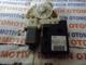 Ford Focus Sol Ön 981405-103 - 994811-101 Cam Motoru
