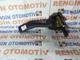 Volkswagen Golf-Jetta Caddy Sinyal Kolu 1K0953519k