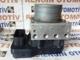 Mitsubishi L200 2014 Abs Beyin 113040-10920