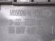 Citroen C5 Ecu Kutusu 9687744780