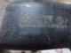 Volkswagen Jetta Hava Filtre Borusu 6Q0129618g