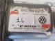 Vw Jetta Cam Kaldırma Motoru 2011-2017 Model 6R0.959.812.D
