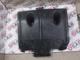 Ford Focus 3 Motor Alt Muhafazası Bm51-A11782-Ab