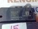 Renault Captur Airbag Beyin 985105123R-B