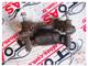 Toyota Auris Fren Kaliperi-11110-Y04929