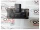 Seat İbiza Plaka Lambası-5P0943021