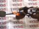 Renault Megane 3 - Fluence Debriyaj-Fren Pedalı 465030061R-C