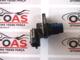 Ford-Mazda 2.5 0281002728 Eksantirik Devir Sensörü