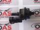 Fiat 0093753.A Kontrol Vanası