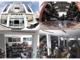 Bmw 1 16 Benzin Motor