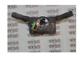 Opel Astra-H Sinyal Kolu Ks282320