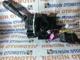 Renault Clio4-Captur-Traf Sinyal Kolu 255675887R