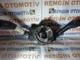 Volkswagen-Seat Bora-Toledo Sinyal Kolu Czko301202022