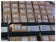 Ford Fiesta 1.25 Benzinli İç Tesisat-Ba6t-14A005
