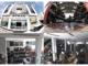 Honda City 1400 Benzin 2010 Motor