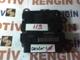 Dacia Dokker Airbag Beyin A2c85841703-985105129R-