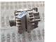 Citroen C3-C4 Şarj Dinamosu 9678048880 Valeo