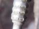 Seat Cordoba Klima Borusu - 6Q182074