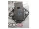 Citroen/Peugeot C4/308 Eps Sensörü 275100464-265005765