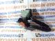 Toyota Avensis Sinyal Kolu L:173650A R:173654Lh