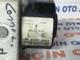 Ford Transit Connect Abs Beyin 10.0207-0078.4