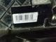 Ford Focus 2 Arka Sol 4M5ar26413bc Kapı Kilit