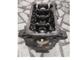 Peugeot Partner 1.9 Dizel Motor Bloğu