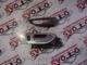 Peugeot 307 Sol Arka İç Kapı Kolu 9634774777