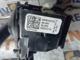 Volkswagen Golf 5-A3-Caddy Sinyal Kolu 1K0953513a 1K0953519a