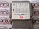 Skoda Octavia 2007 Airbag Beyin - 1K0909605aa