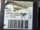 Ford Focus Sağ Arka Cam Motoru Beyin - A2c53098896-9 -994814-101