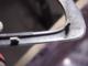Peugeot 307 Sağ Arka Kapı Kolu Plastiği 9634774677