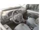 Peugeot Bipper Tepee 1.4 Dizel Aracımız Parça Parça Satılıktır.