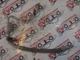 Renault Clio 3 Klima Hortumu - 8200683628
