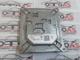 Peugeot 308 Far Beyin - 2