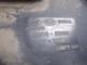 Hyundai İx35 Alt Hava Filtre Borusu 28210-2S000