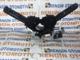 Ford Ranger Sinyal Kolu C55cv82