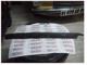 Volkswagen Caddy Direksiyon Simidi - 1T0121341c