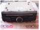 Citroen C4 Radyo Cd Çalar-98075810Zd00